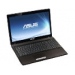 ASUS K53TK